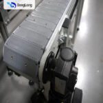 Chain Driven Conveyor - Conveyor System - jiaxing-huanyu.com