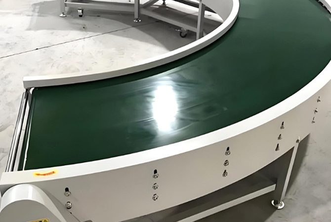 Conveyor--1Conveyor (1)