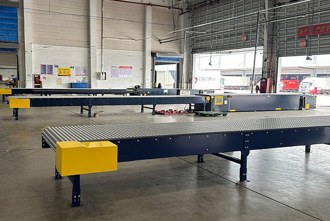 Conveyor--1Conveyor (10)
