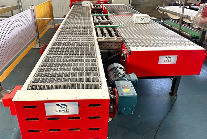 Conveyor--1Conveyor (11)