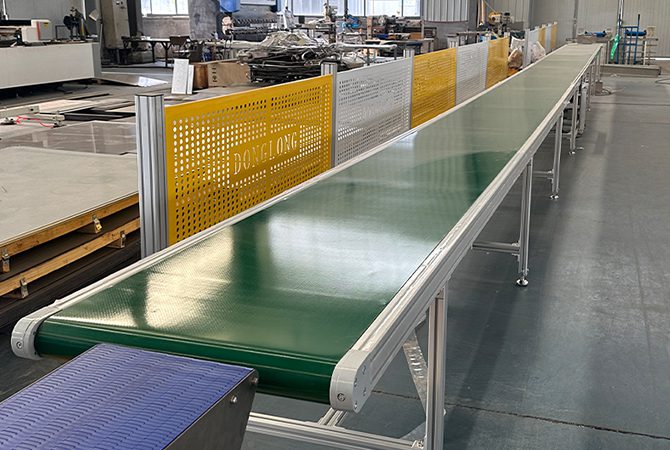 Conveyor--1Conveyor (12)