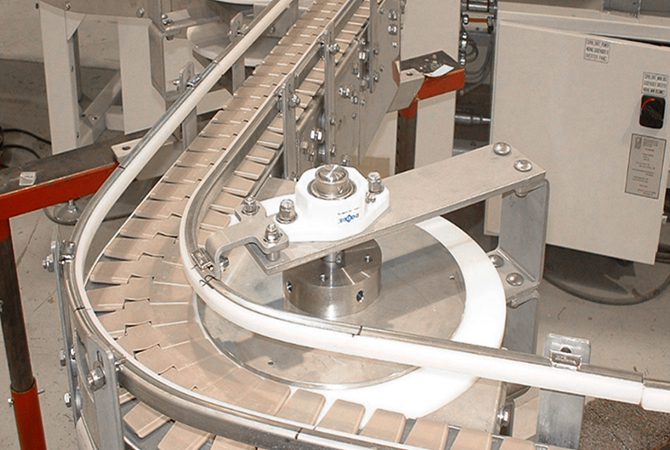 Conveyor--1Conveyor (13)