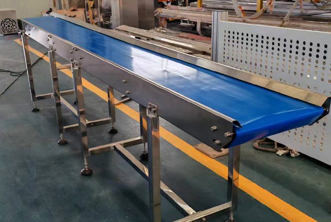 Conveyor--1Conveyor (14)