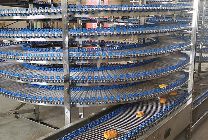 Conveyor--1Conveyor (2)