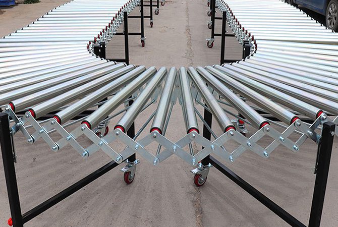 Conveyor--1Conveyor (3)