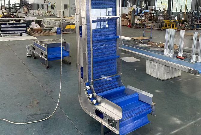 Conveyor--1Conveyor (4)
