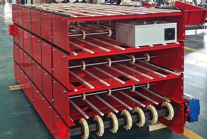 Conveyor--1Conveyor (5)