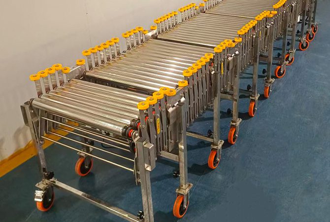 Conveyor--1Conveyor (6)