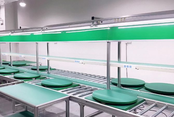 Conveyor--1Conveyor (7)