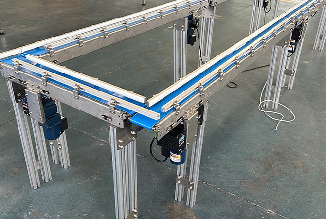 Conveyor--1Conveyor (8)