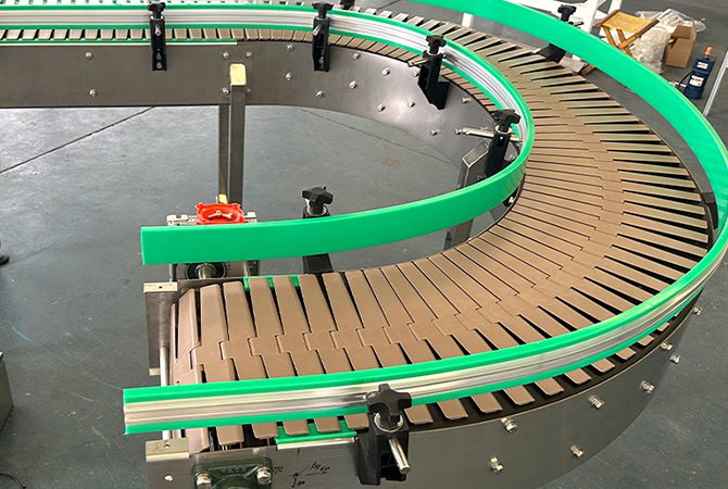 Conveyor--1Conveyor (9)
