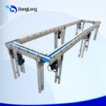 Conveyor System