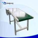Conveyor System