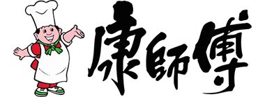 Partner-Clients-1