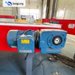 Conveyor System