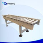 Conveyor System