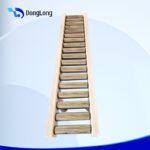 Roller Type Belt Conveyor - Conveyor System - jiaxing-huanyu.com