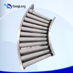 Roller Type Belt Conveyor - Conveyor System - jiaxing-huanyu.com