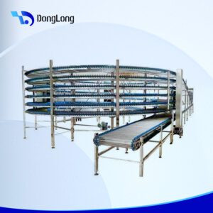 Screw Conveyor - Conveyor System - jiaxing-huanyu.com