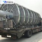Screw Conveyor - Conveyor System - jiaxing-huanyu.com