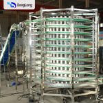 Screw Conveyor - Conveyor System - jiaxing-huanyu.com