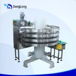Screw Conveyor - Conveyor System - jiaxing-huanyu.com