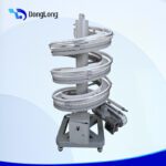 Screw Conveyor - Conveyor System - jiaxing-huanyu.com