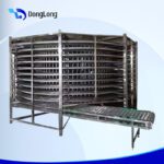 Screw Conveyor - Conveyor System - jiaxing-huanyu.com