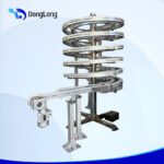Screw Conveyor - Conveyor System - jiaxing-huanyu.com