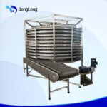 Screw Conveyor - Conveyor System - jiaxing-huanyu.com