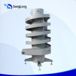 Screw Conveyor - Conveyor System - jiaxing-huanyu.com