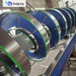 Screw Conveyor - Conveyor System - jiaxing-huanyu.com
