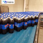 Slat Chain Conveyor - Conveyor System - jiaxing-huanyu.com