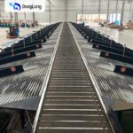 Conveyor System