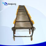 Conveyor System