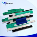 Conveyor Parts
