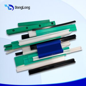 Conveyor Parts