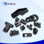 Wear Resistant Strip - Conveyor Parts - jiaxing-huanyu.com