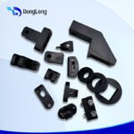 Wear Resistant Strip - Conveyor Parts - jiaxing-huanyu.com