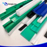 Wear Resistant Strip - Conveyor Parts - jiaxing-huanyu.com