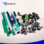 Wear Resistant Strip - Conveyor Parts - jiaxing-huanyu.com