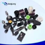 Wear Resistant Strip - Conveyor Parts - jiaxing-huanyu.com