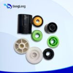 Wear Resistant Strip - Conveyor Parts - jiaxing-huanyu.com