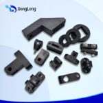 Wear Resistant Strip - Conveyor Parts - jiaxing-huanyu.com