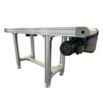 Conveyor System