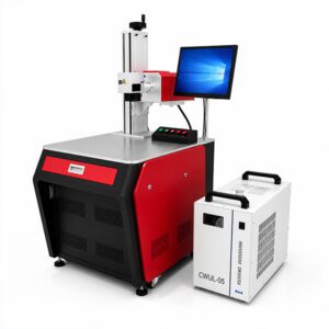 Gobo Laser Marking Machine - Gobo Laser Marking Machine - jiaxing-huanyu.com
