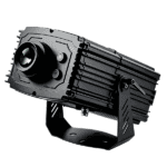 Outdoor High-Power Series