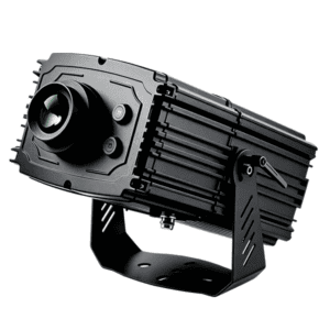 Outdoor High-Power Series