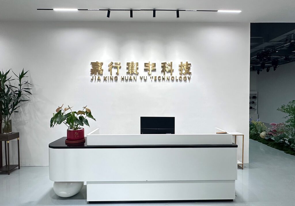 未标题-4