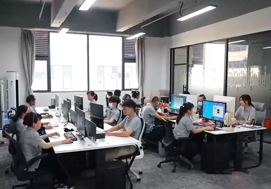 未标题-4